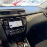 NISSAN QASHQAI N-CONNECTA  1.6 DIESEL 131CV 96KW  ANNO: 02/2018